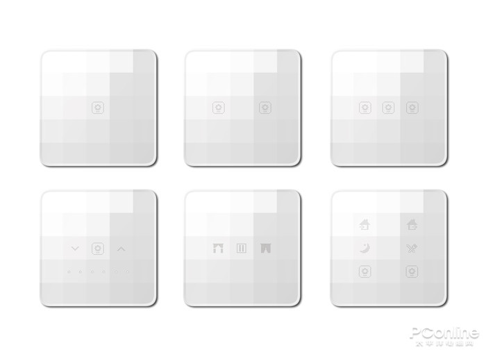 安防監(jiān)控 安防監(jiān)控