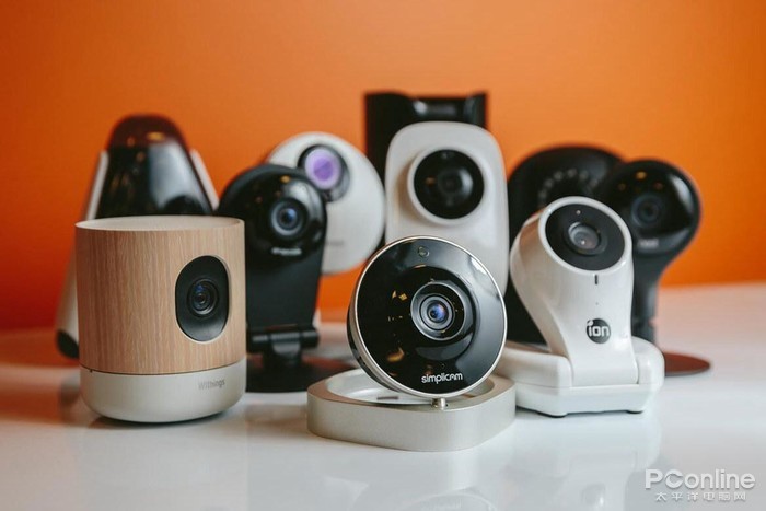 安防監(jiān)控 安防監(jiān)控