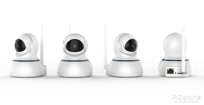 安防監(jiān)控 安防監(jiān)控