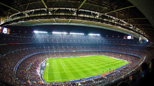 �����O(ji��n)��