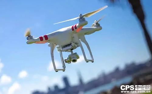 安防監(jiān)控 安防監(jiān)控