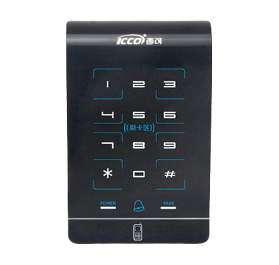 i304CT�T(m��n)���C(j��)