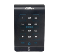 i304CT�T(m��n)���C(j��)