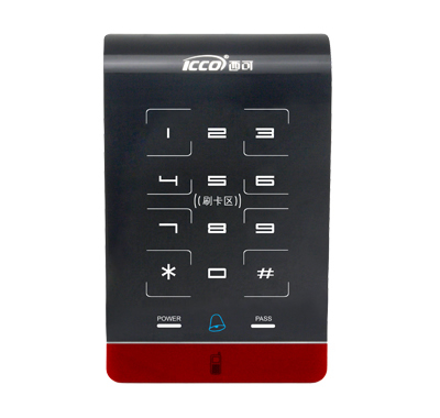 i304DT�T���C