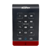 i304DT�T���C(j��)