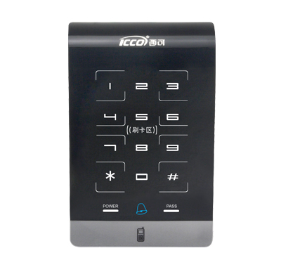 i302M�T(m��n)���C(j��)