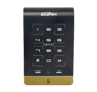 i302T-SIMPASS�T���C