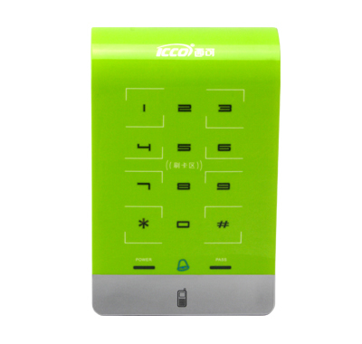 i302D�T���C(j��)