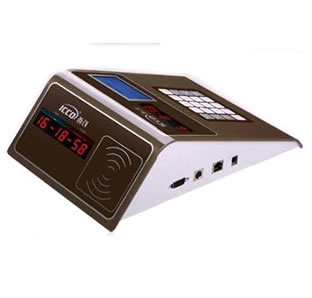 S660DT/S660CT���M(f��i)�C(j��)