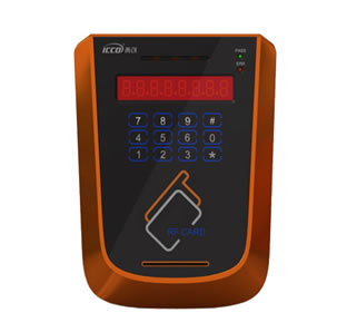 i6T (CPU)���M�C