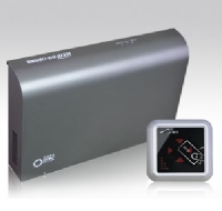 S301D/C��ȫ�O(ji��n)�ط����T��