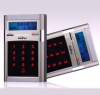 S300D/C�k�������T��(���S�o���y��