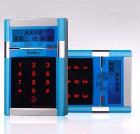 S300D/C�k�������T�����{(l��n)ɫ+���y��