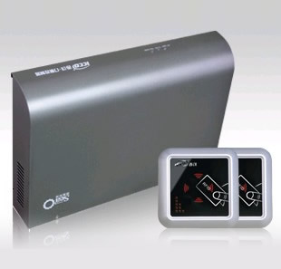 S302DT/CT���ܰ�ȫ�T��