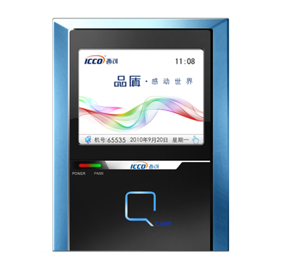 i902D(CPU)彩屏門(mén)禁 i902D(CPU)彩屏門(mén)禁