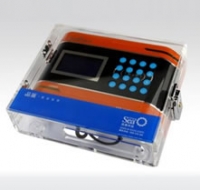 ����׷��o(h��)��