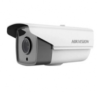 200�f�t���ˮICR��ҹ��Ͳ�;W(w��ng)�j�z��C