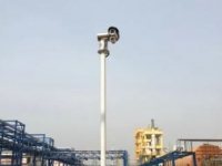 2019�갲�պ����ɷ����޹�˾���c܇��S�O(ji��n)�ز�ُ(g��u)���b�(xi��ng)Ŀ