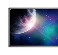 �ڒ�ʽ�t���|��һ�w�C(j��)