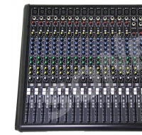 4���M16·�{(di��o)���_(t��i)