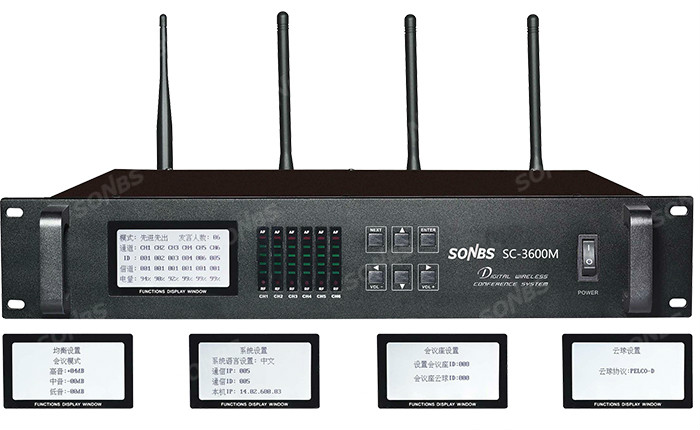 ȫ��(sh��)�֟o�����hҕ�����C