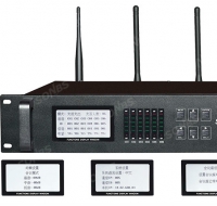 ȫ��(sh��)�֟o����(hu��)�hҕ�����C(j��)