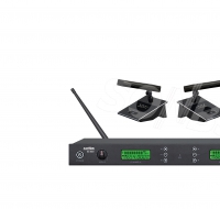 U�μt�⌦(du��)�lһ�϶���(hu��)�h