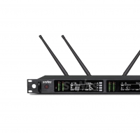 ���h(yu��n)���x��ּ�U�Οo��ԒͲ