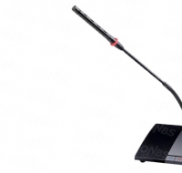 ��(sh��)�֟o����(hu��)�h��ϯ��Ԫ