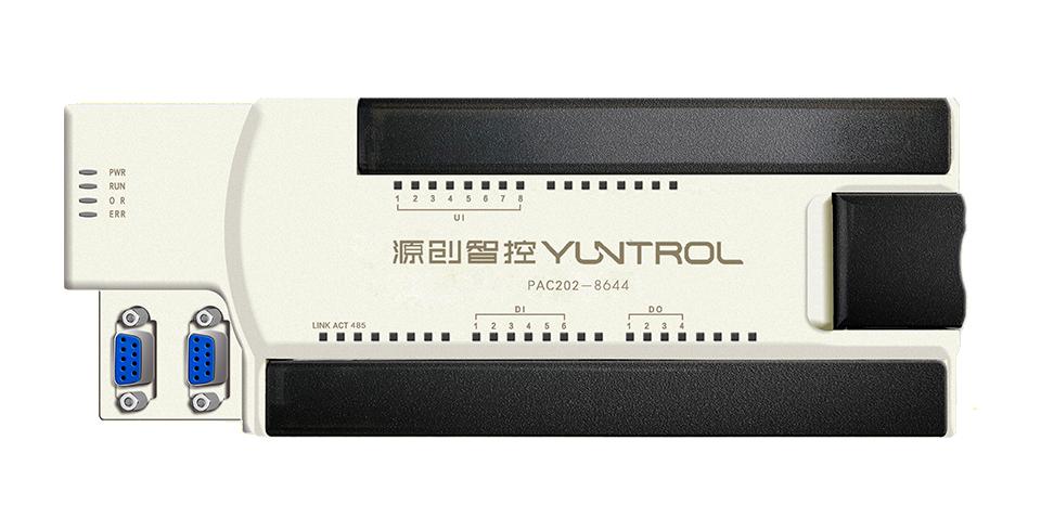 自動(dòng)化控制系統(tǒng) 自動(dòng)化控制系統(tǒng)