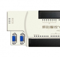 �Ԅ�(d��ng)������ϵ�y(t��ng)