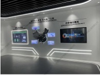 ��������I�Ƽ��@��ˮ̎���O(ji��n)���O(sh��)���ُ�����b�Ŀ