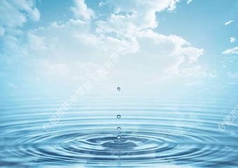 ̖�⣡̖�����Ϸʭh(hu��n)�����������K��ˮ�Ǵ�����ס��Gˮ��ɽ��