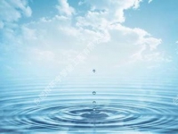 ̖(h��o)�⣡̖(h��o)�����Ϸʭh(hu��n)�����������K��ˮ�Ǵ�����ס��Gˮ��ɽ��