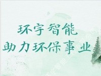 �����h(hu��n)���I(y��)���h(hu��n)�����ܘI(y��)���S�T��