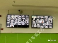 ��҈@��ˮԴ�������f���߄��׃��@���ܻ��Ŀ