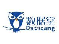 ���Ք����ÿƼ����޹�˾���ܻ����ϵ�y����