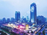 �Ϸ��A��(r��n)�f���ҕ�l�O(ji��n)��ϵ�y(t��ng)���칤��