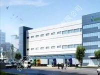 ��(gu��)ˎ���F(tu��n)����ʡ�t(y��)����е���޹�˾�������ľW(w��ng)�j(lu��)��ҕ�l�O(ji��n)��ϵ�y(t��ng)����