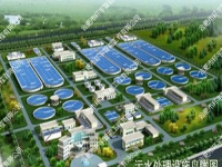 �}�Ͽh������ˮ̎��Sҕ�l�O(ji��n)��ϵ�y(t��ng)����