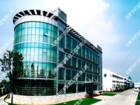 ���Շ��L(f��ng)�ܘI(y��)�ɷ����޹�˾�W(w��ng)�j(lu��)ҕ�l�O(ji��n)��ϵ�y(t��ng)����