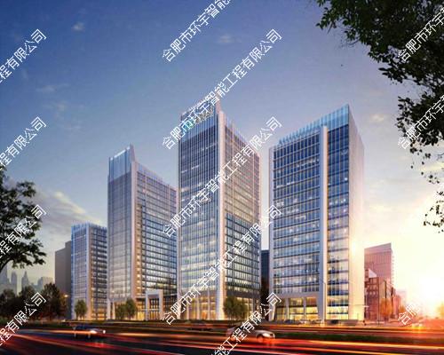 ����ʡ���Źɷ����޹�˾���ܻ����ϵ�y(t��ng)����