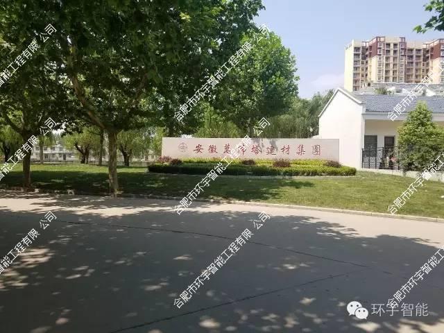 ����ʡ�ɳ��f�������F(tu��n)�h(yu��n)�̾W(w��ng)�j(lu��)���бO(ji��n)��ϵ�y(t��ng)