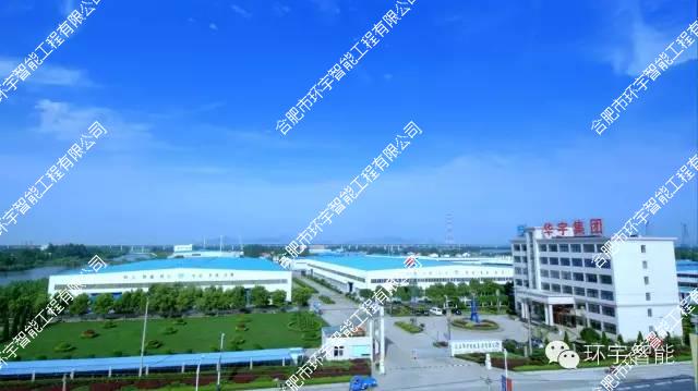  �����A����|���F(tu��n)�W(w��ng)�j(lu��)ҕ�l�O(ji��n)��ϵ�y(t��ng)����