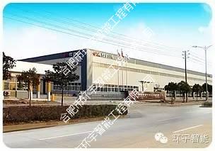 ���Ր�(��i)���ظ���O(ji��n)��ϵ�y(t��ng)����