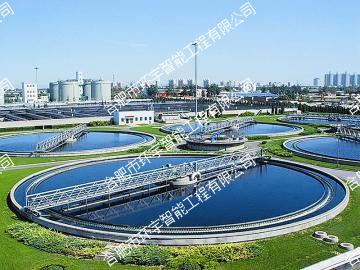 ���(y��ng)�}����ˮ̎��S����(j��)�������ܻ����ϵ�y(t��ng)����