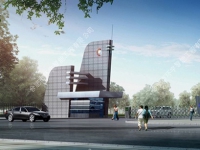 ���Ր�ɭ��Դ���޹�˾�W(w��ng)�j(lu��)ҕ�l�O(ji��n)��ϵ�y(t��ng)����