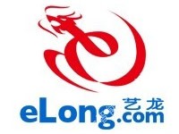 ˇ����Ϣ���g���Ϸʣ����޹�˾���ܻ����ϵ�y(t��ng)���̣�һ��/���ڣ�