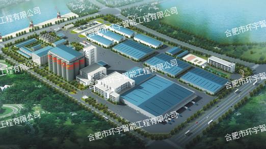 �мZ�טI(y��)�����������޹�˾���ܻ�ϵ�y(t��ng)����