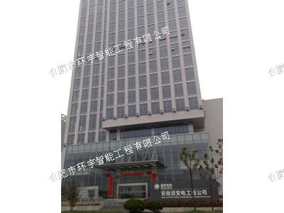 �Ϸʇ���׃늹��̹�˾һ��ͨϵ�y(t��ng)